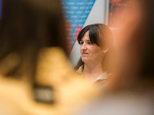19052026_djeca i tipkovnica_00025.jpg